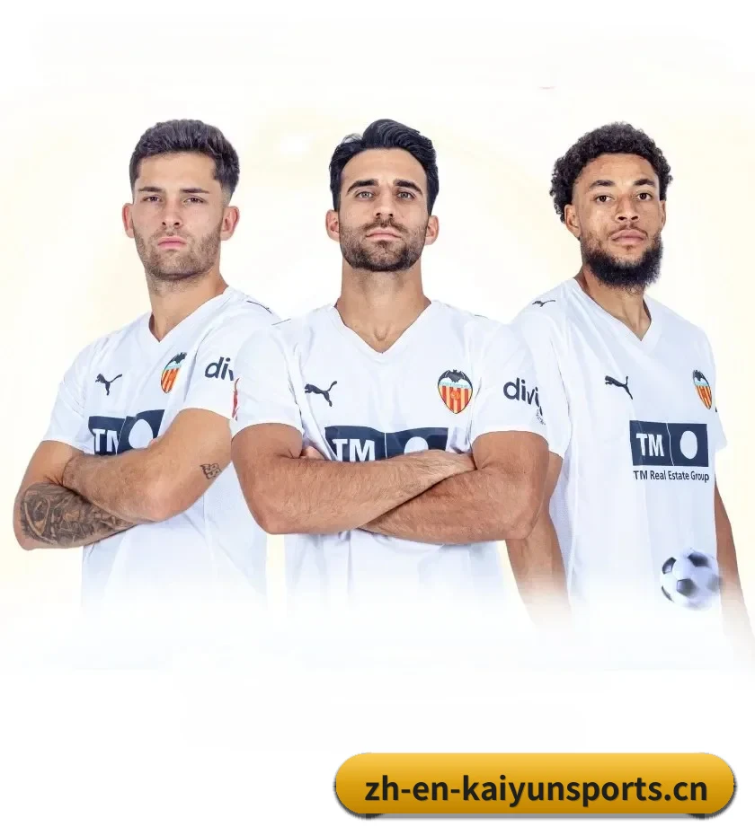 开运体育 APP 界面 - KAIYUN-SPORTS